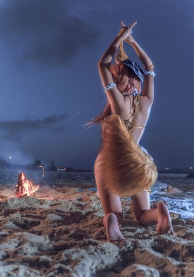 女人是男人未来_1080在线视频观看